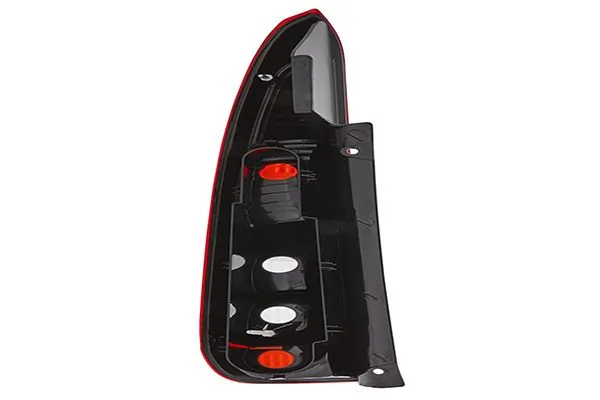 Feu arrière HELLA 9EL 354 070-021