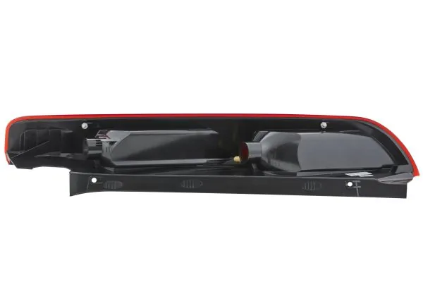 Feu arrière HELLA 9EL 354 067-011