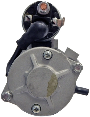 Démarreur HELLA 8EA 011 612-101