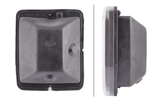 Feu clignotant HELLA 2BA 013 236-331