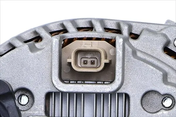 Alternateur HELLA 8EL 015 630-801