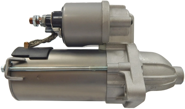 Démarreur HELLA 8EA 011 610-301