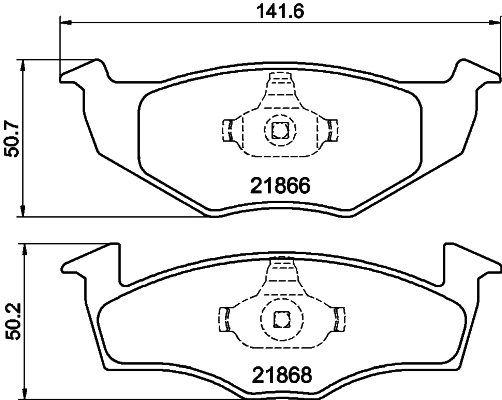 jeux de patin seat /skoda/polo 92