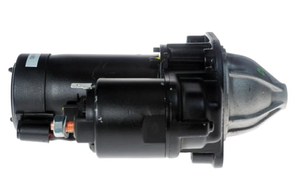 Démarreur HELLA 8EA 011 610-911