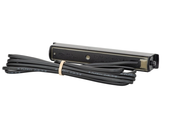 Feu diurne HELLA 2PT 980 970-021