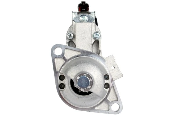 Démarreur HELLA 8EA 012 527-461