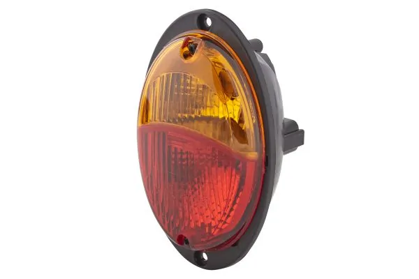 Feu arrière HELLA 2SD 343 130-737