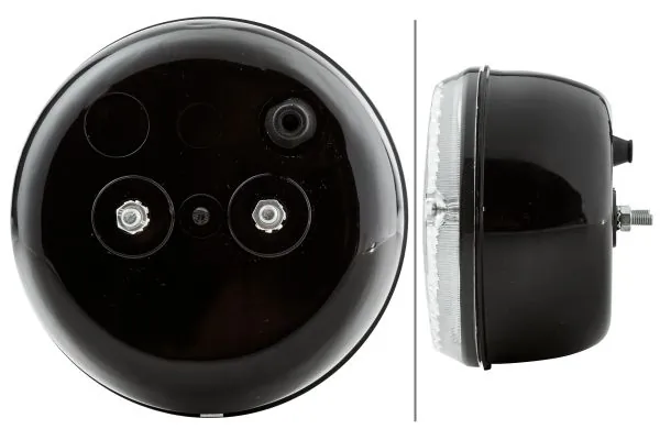 Feu de recul HELLA 2ZR 001 423-001