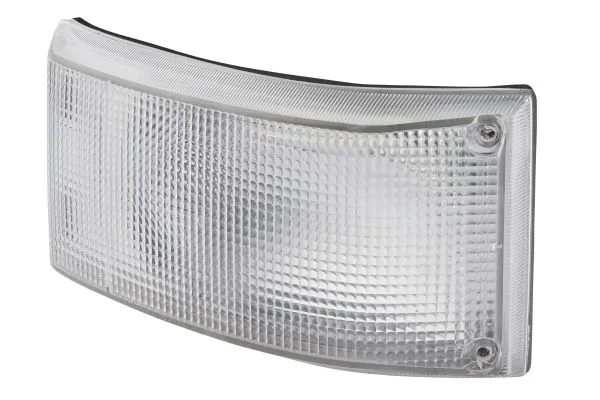 Feu clignotant HELLA 2BA 004 119-017