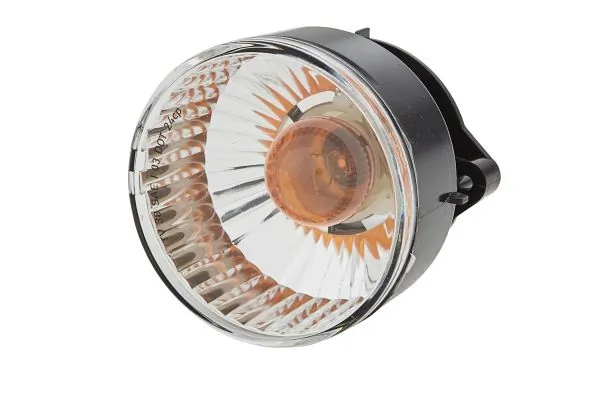 Feu clignotant HELLA 2BA 009 001-747