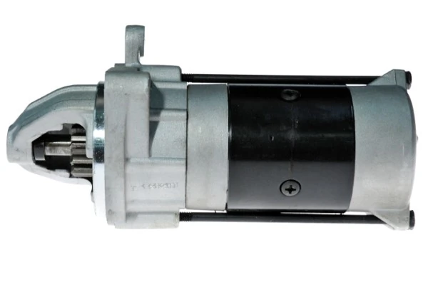 Démarreur HELLA 8EA 011 610-971