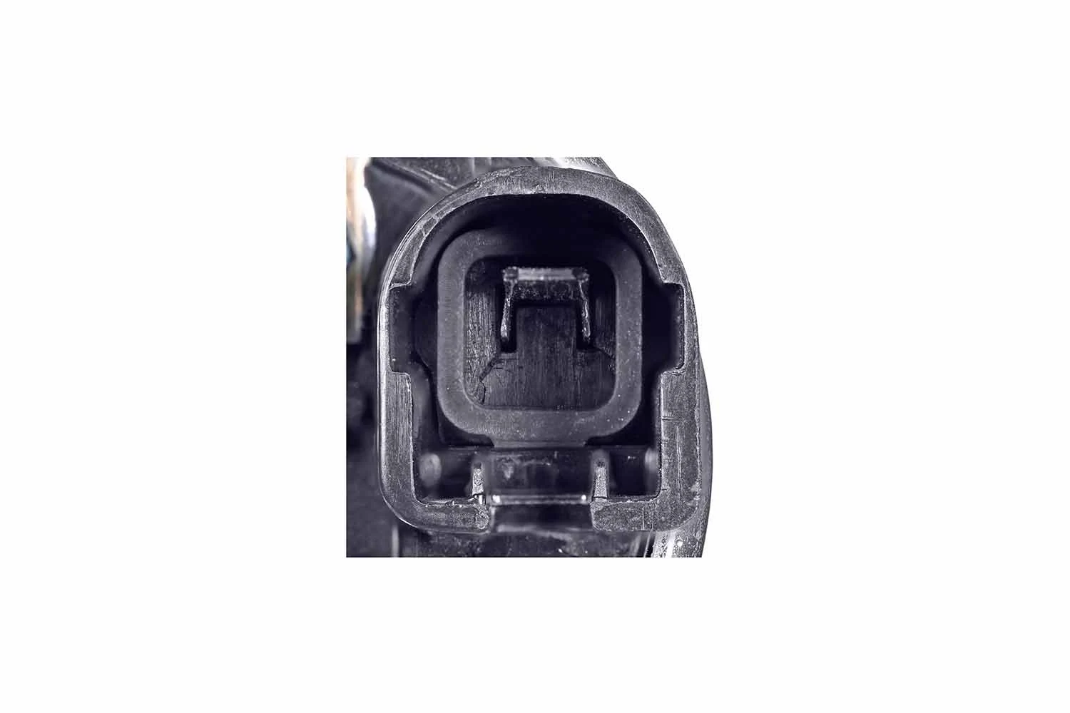 Démarreur HELLA 8EA 012 527-281