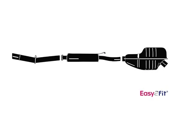 Exhaust System