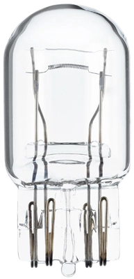 Bulb, stop/tail light