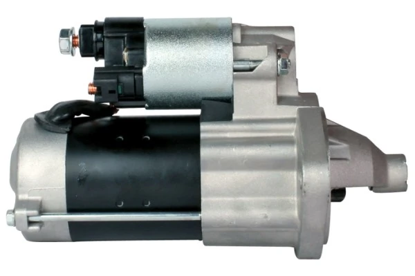 Démarreur HELLA 8EA 012 526-381