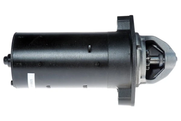 Démarreur HELLA 8EA 011 611-081