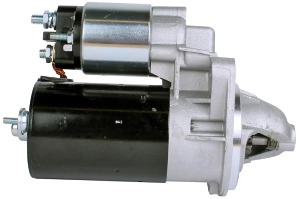 Démarreur HELLA 8EA 012 526-861