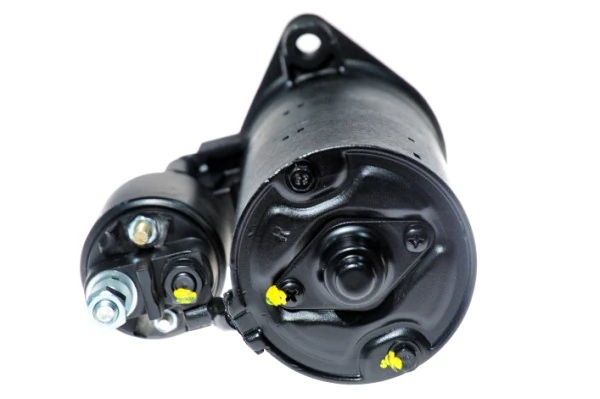 Démarreur HELLA 8EA 011 611-081