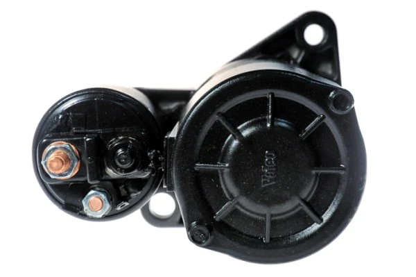 Démarreur HELLA 8EA 011 610-781