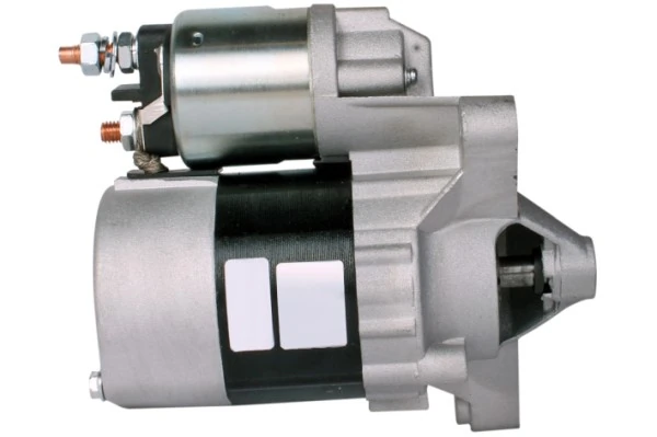 Démarreur HELLA 8EA 012 526-961