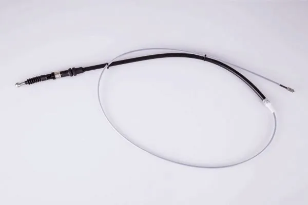 Cable de Frein vw CADDY 3