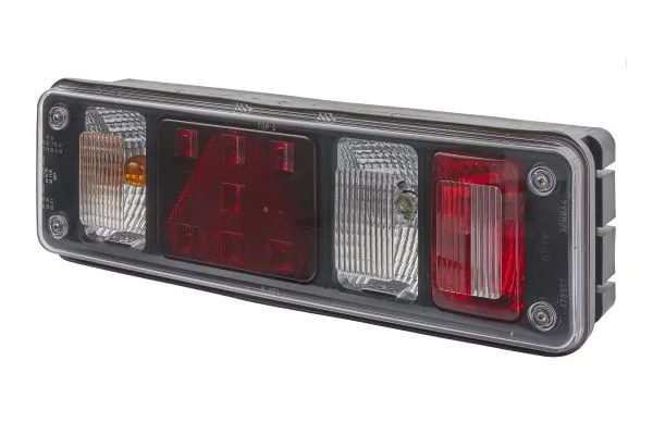 Feu arrière HELLA 2VP 340 965-011