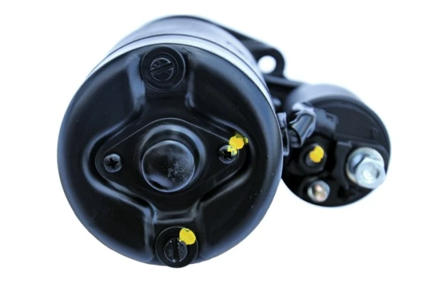 Démarreur HELLA 8EA 011 610-471