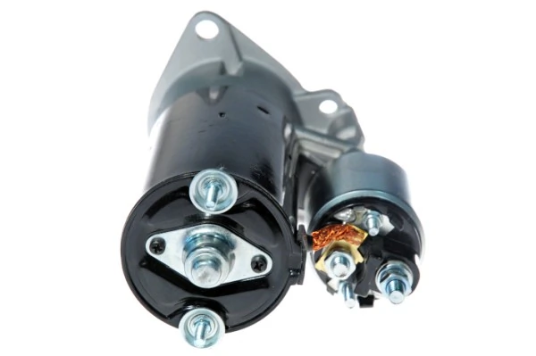 Démarreur HELLA 8EA 011 610-401