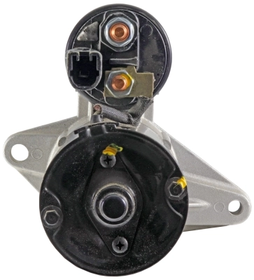 Démarreur HELLA 8EA 012 527-131