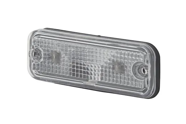 Габаритний ліхтар HELLA (2PF 961 167-021)