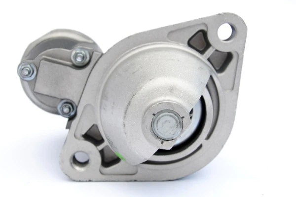 Démarreur HELLA 8EA 011 610-661