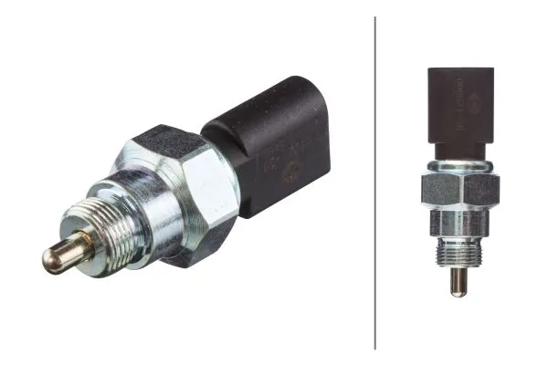 Contacteur, feu de recul HELLA 6ZF 008 621-381