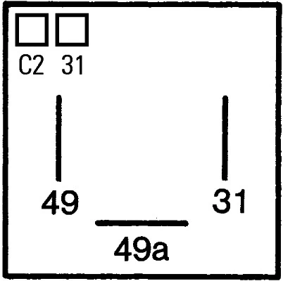 77a6cde1aab89df8cf12e18e109f9fd8c487e8a6.webp — 2