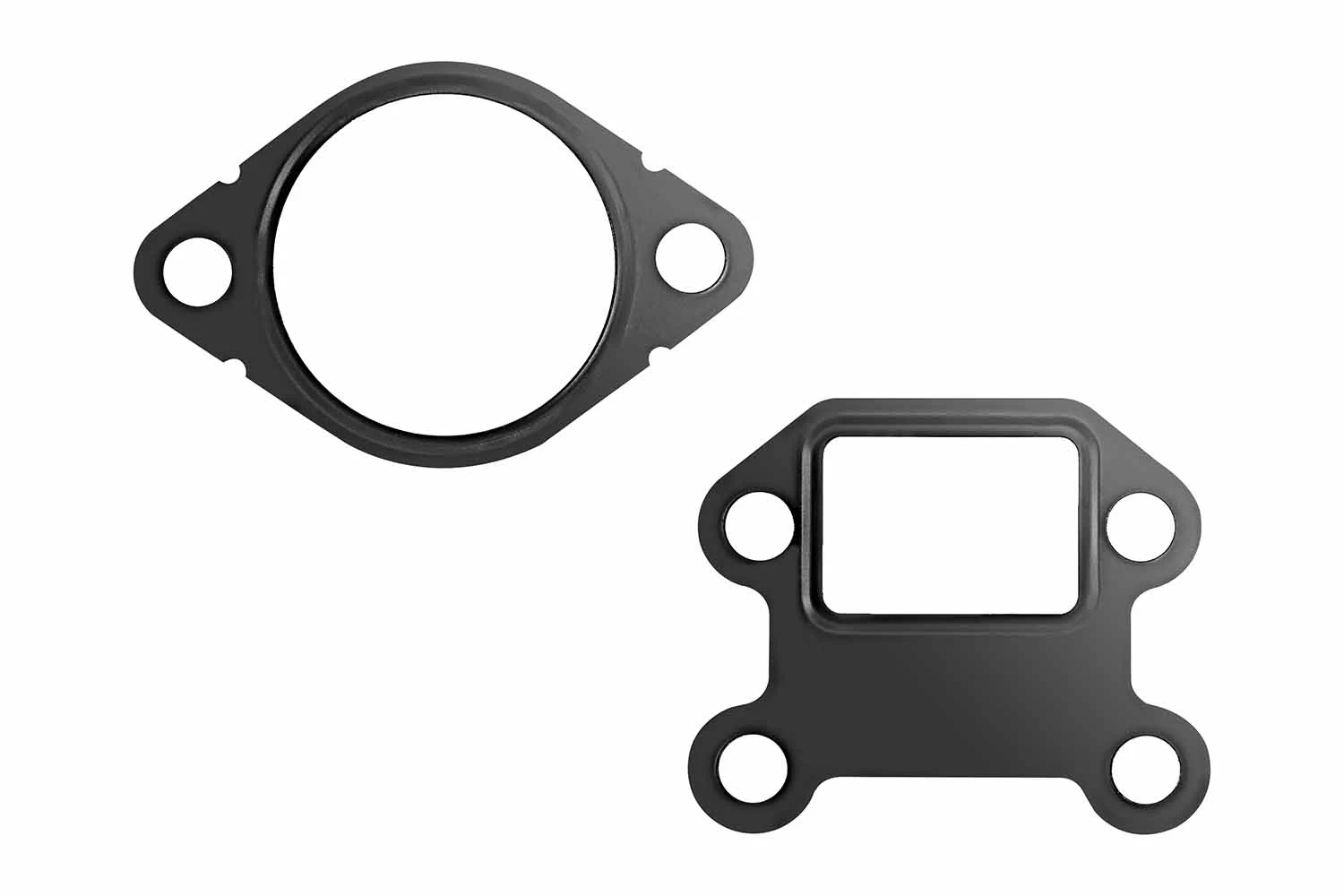 Vanne EGR HELLA 6NU 014 864-701