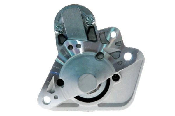 Démarreur HELLA 8EA 011 610-241