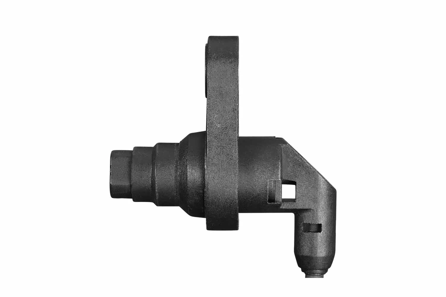 Capteur, vitesse de roue HELLA 6PU 358 219-121