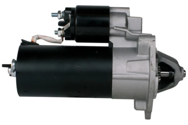 Démarreur HELLA 8EA 012 527-801