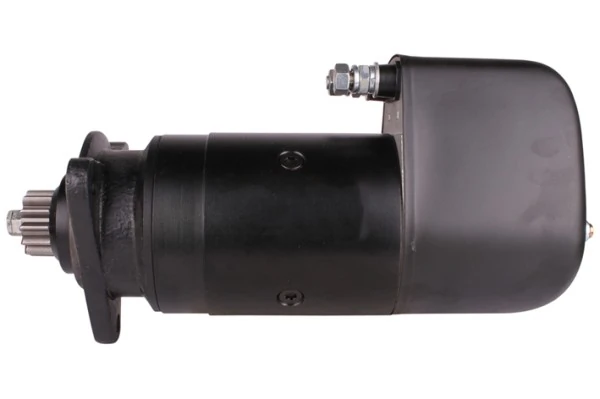 Démarreur HELLA 8EA 012 586-601