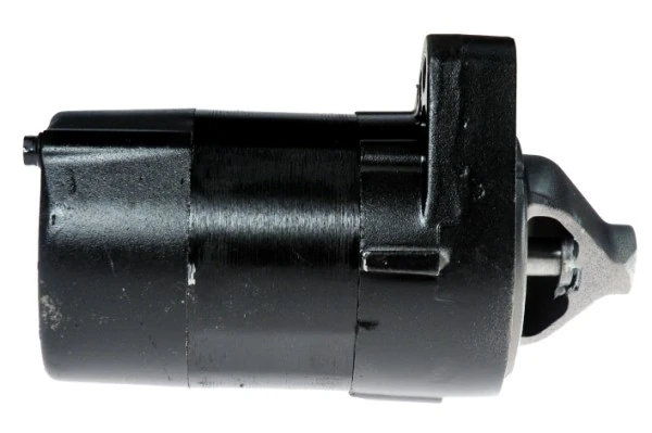 Démarreur HELLA 8EA 011 610-771