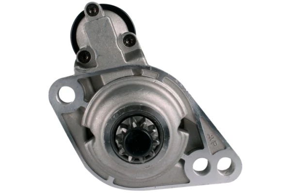 Démarreur HELLA 8EA 012 528-051