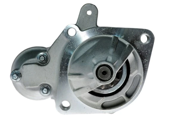 Démarreur HELLA 8EA 011 610-971