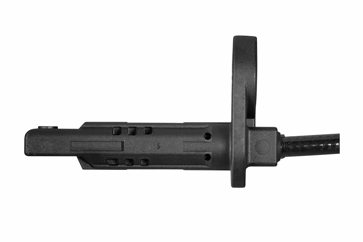 Capteur, vitesse de roue HELLA 6PU 358 217-551