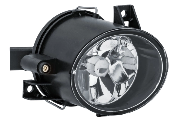 Projecteur antibrouillard