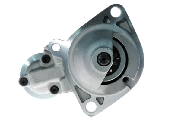 Démarreur HELLA 8EA 011 610-401