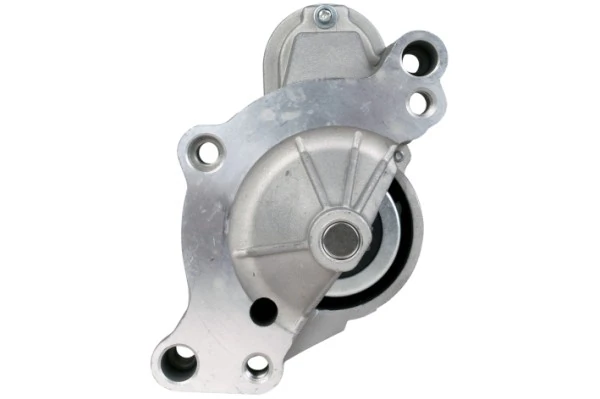 Démarreur HELLA 8EA 012 528-291