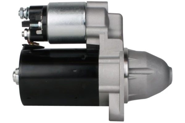 Démarreur HELLA 8EA 012 527-981