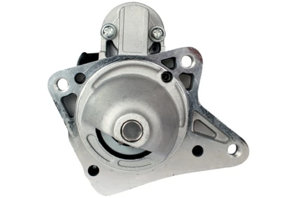 Démarreur HELLA 8EA 012 526-041