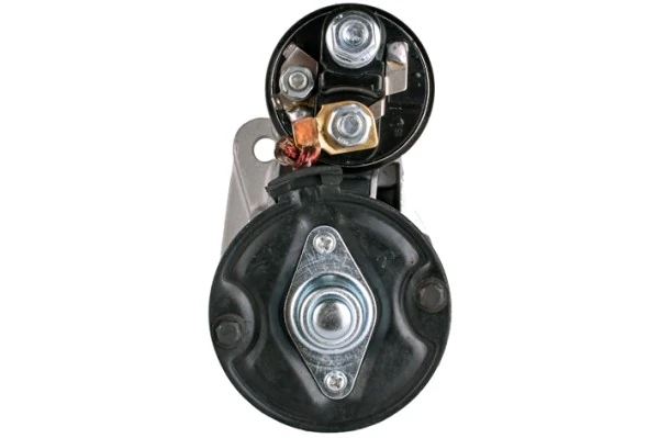 Démarreur HELLA 8EA 012 526-831