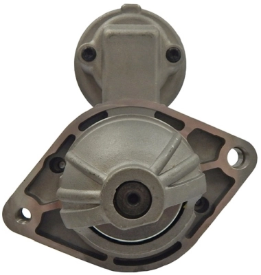 Démarreur HELLA 8EA 011 610-301