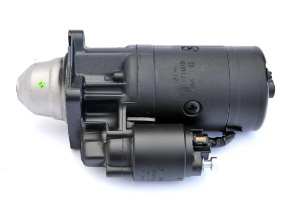 Démarreur HELLA 8EA 011 610-471